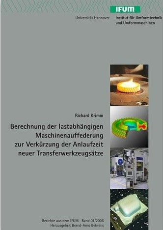 978-3-939026-07-5