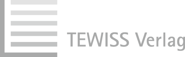 TEWISS Verlag